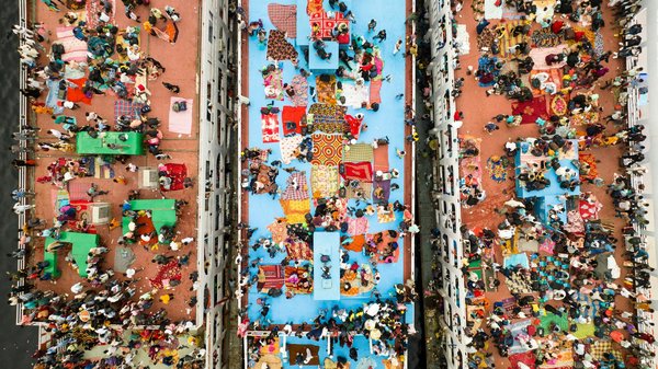 Exploration des Écoles de Ballet les Plus Célèbres et Exclusives au Niveau Mondial