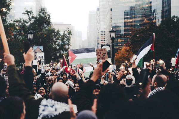 Boostez votre sécurité et votre productivité : L'importance primordiale du dépistage auditif en entreprise