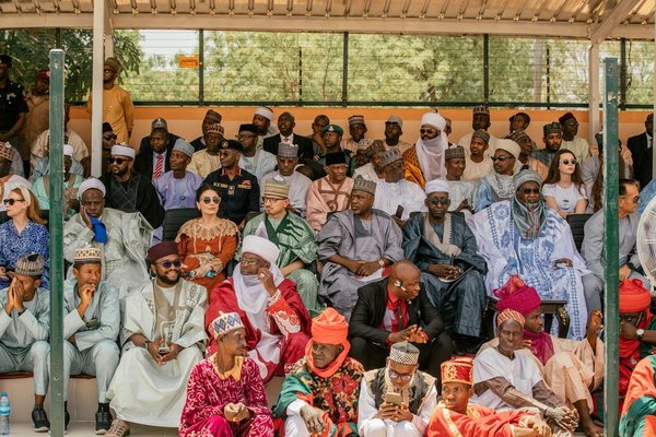 Optimisez Votre Visite à la Foire : Le Guide Ultime pour une Expérience Inoubliable