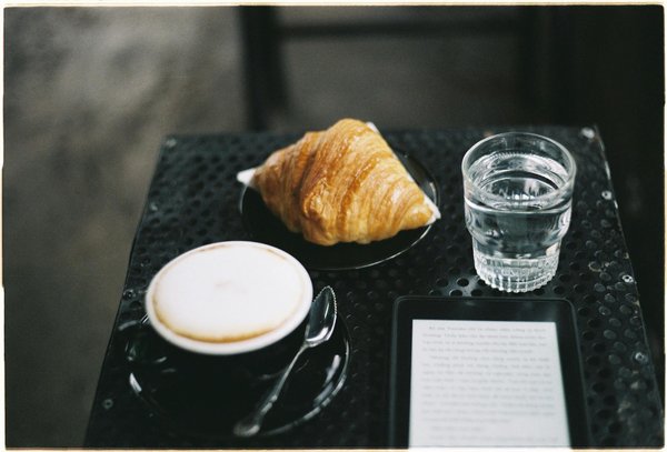 Pourquoi la diversité culturelle est-elle cruciale dans les médias actuels ?