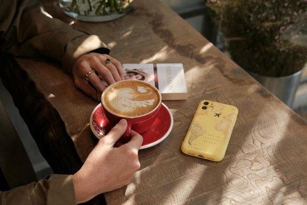 Votre paysagiste pour un entretien facile à crolles