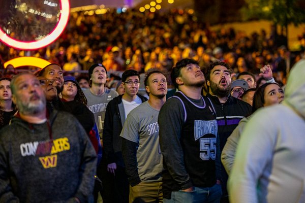 Analyse des Inégalités : Comprendre les Écarts entre Statut Social et Économie