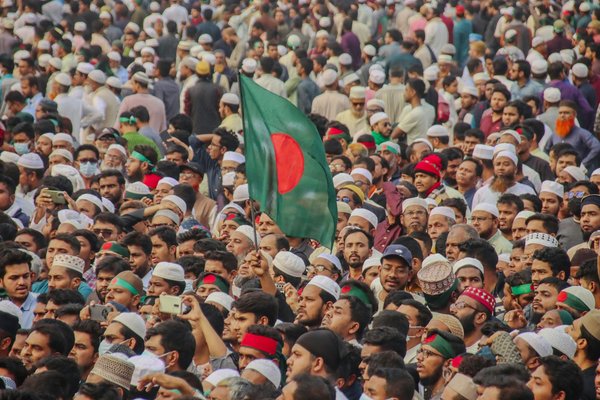 Plongez dans l'univers de la réalité virtuelle : Le guide essentiel pour choisir le cadeau VR parfait !