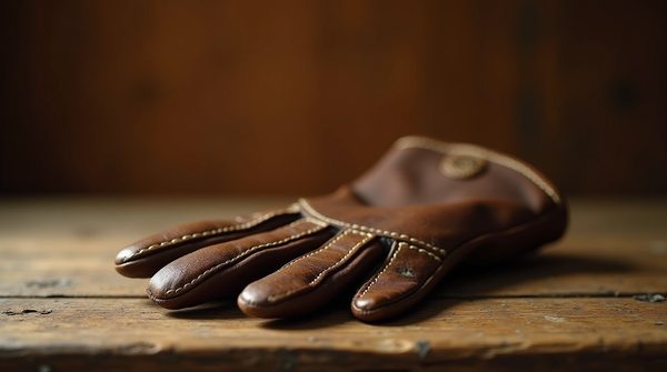 Comment réussir une soirée blind test pour entreprise : conseils et idées originales