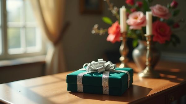 Top 10 idées de cadeaux uniques pour marquer les esprits