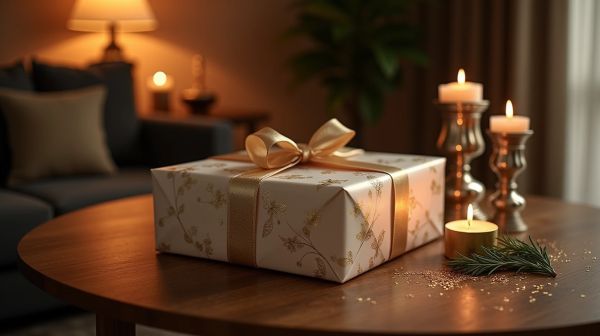 Trouvez des idées cadeaux originales qui feront la différence