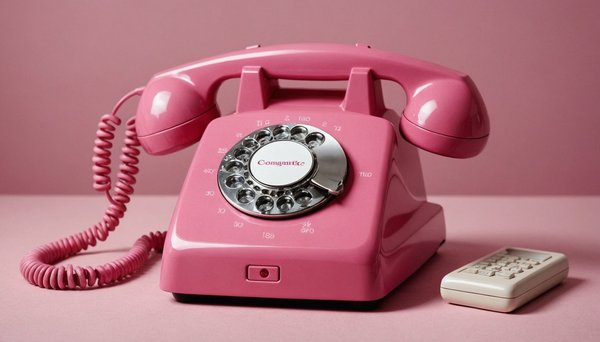 Votre évasion érotique : conversations sensuelles au téléphone rose